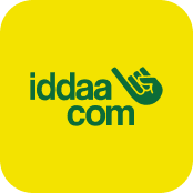 iddaci turkiye